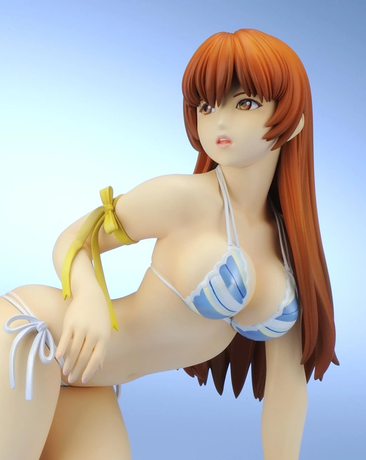 サブ商品画像3