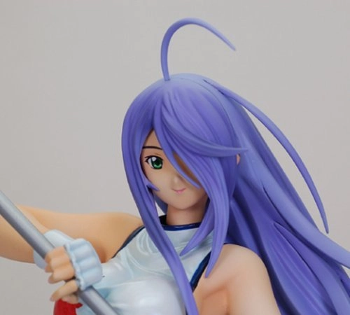 サブ商品画像1
