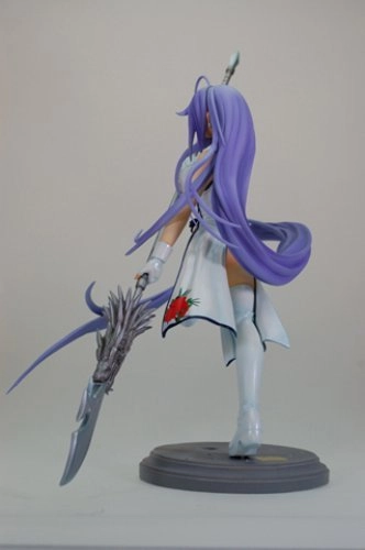 サブ商品画像3