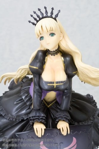 サブ商品画像2