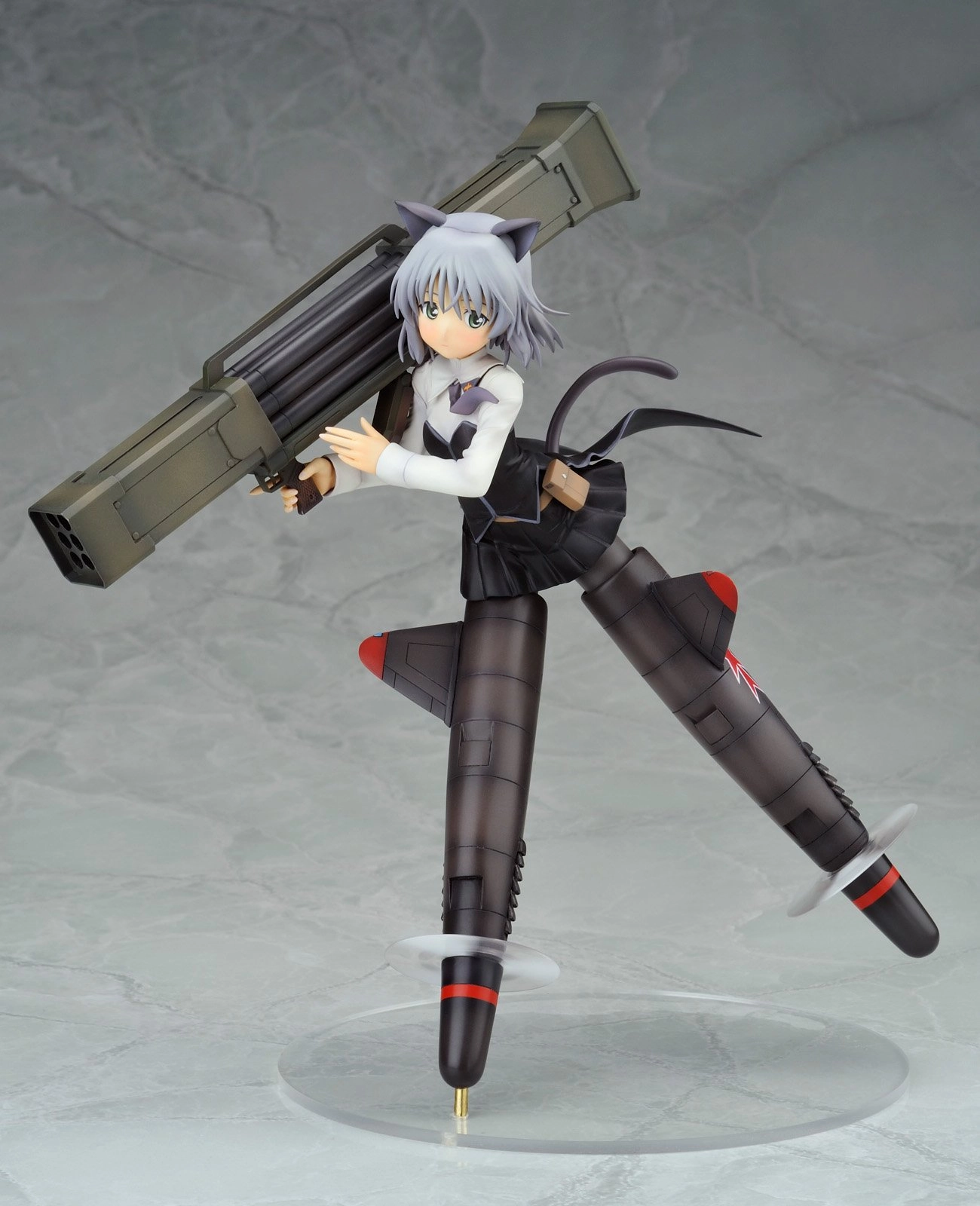 サブ商品画像1