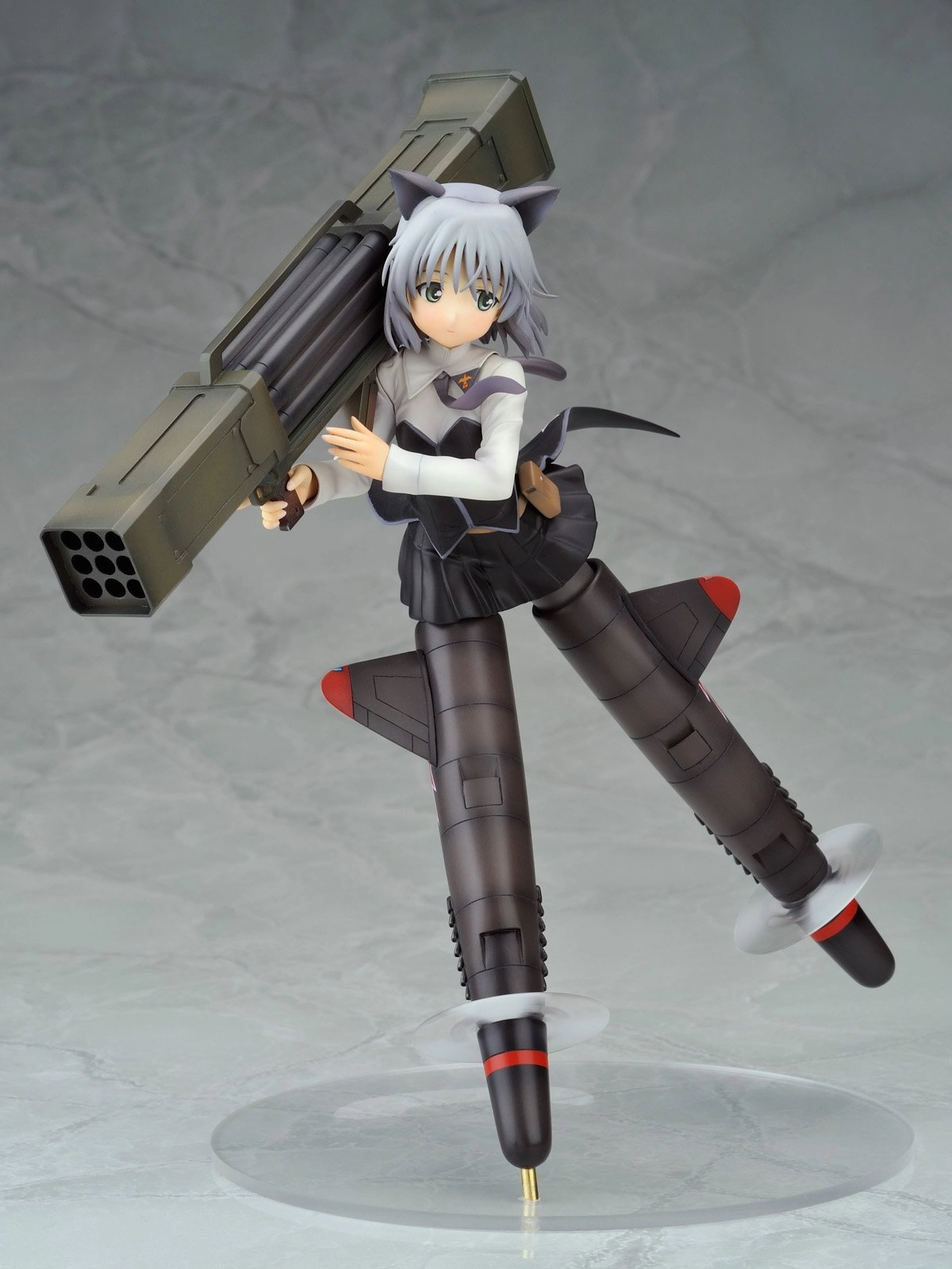サブ商品画像2