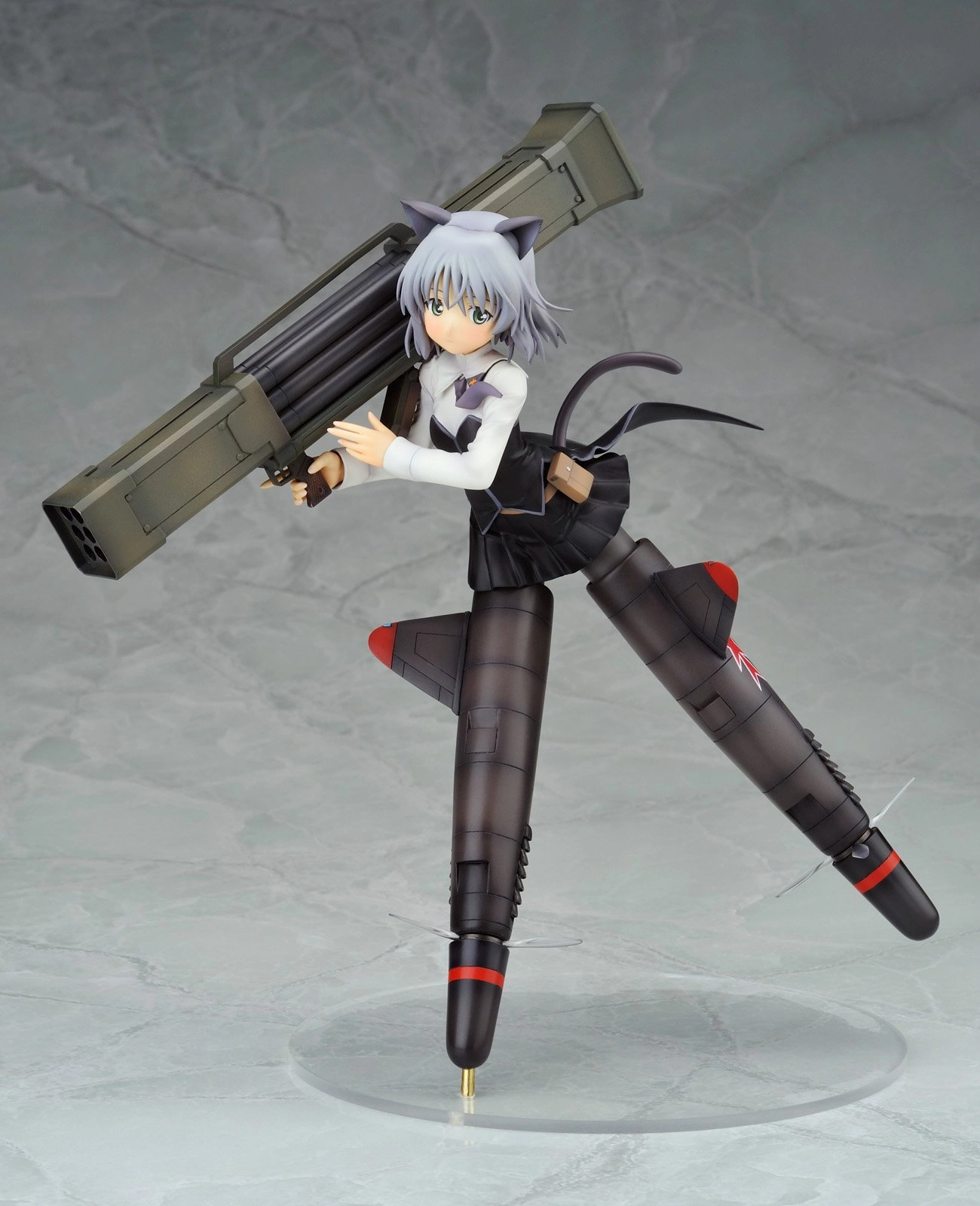 サブ商品画像3