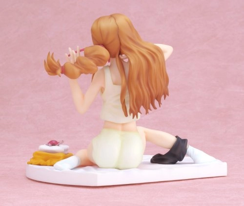 サブ商品画像1