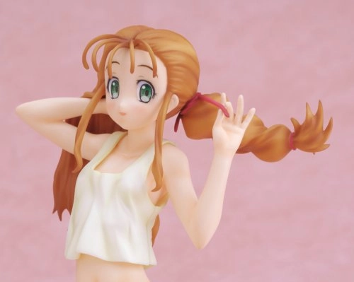 サブ商品画像2
