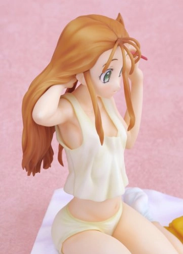 サブ商品画像3