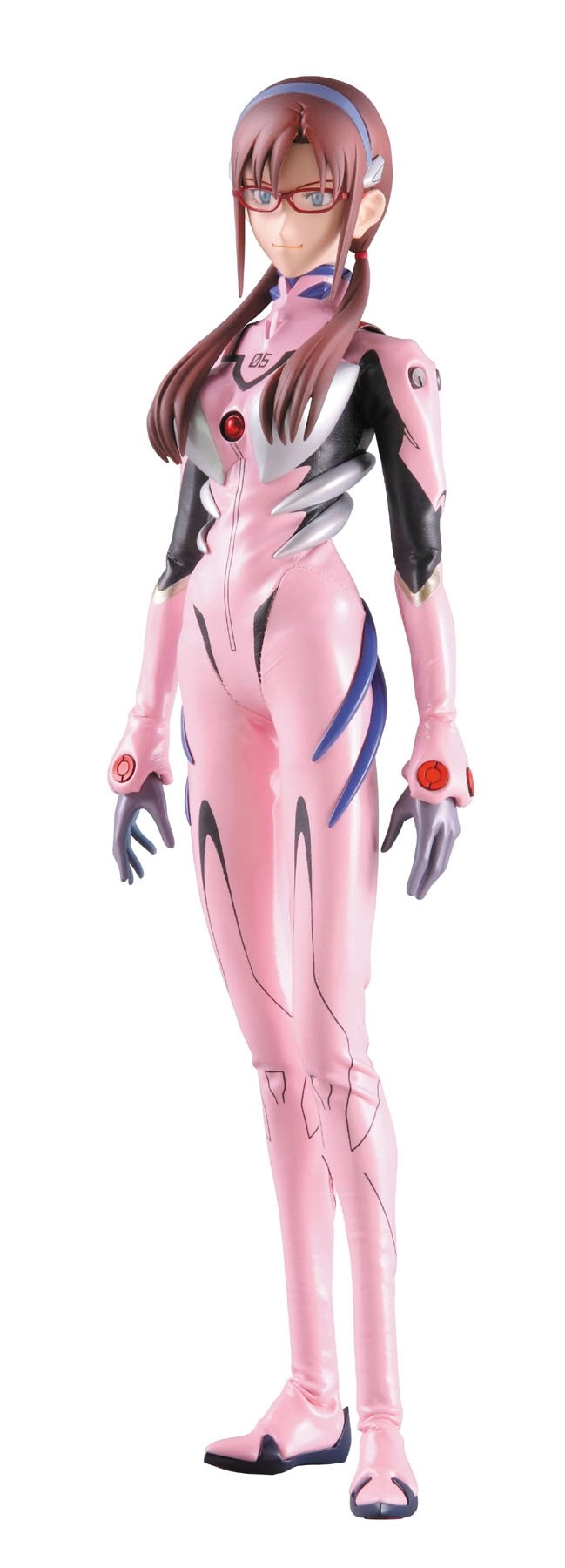 サブ商品画像2