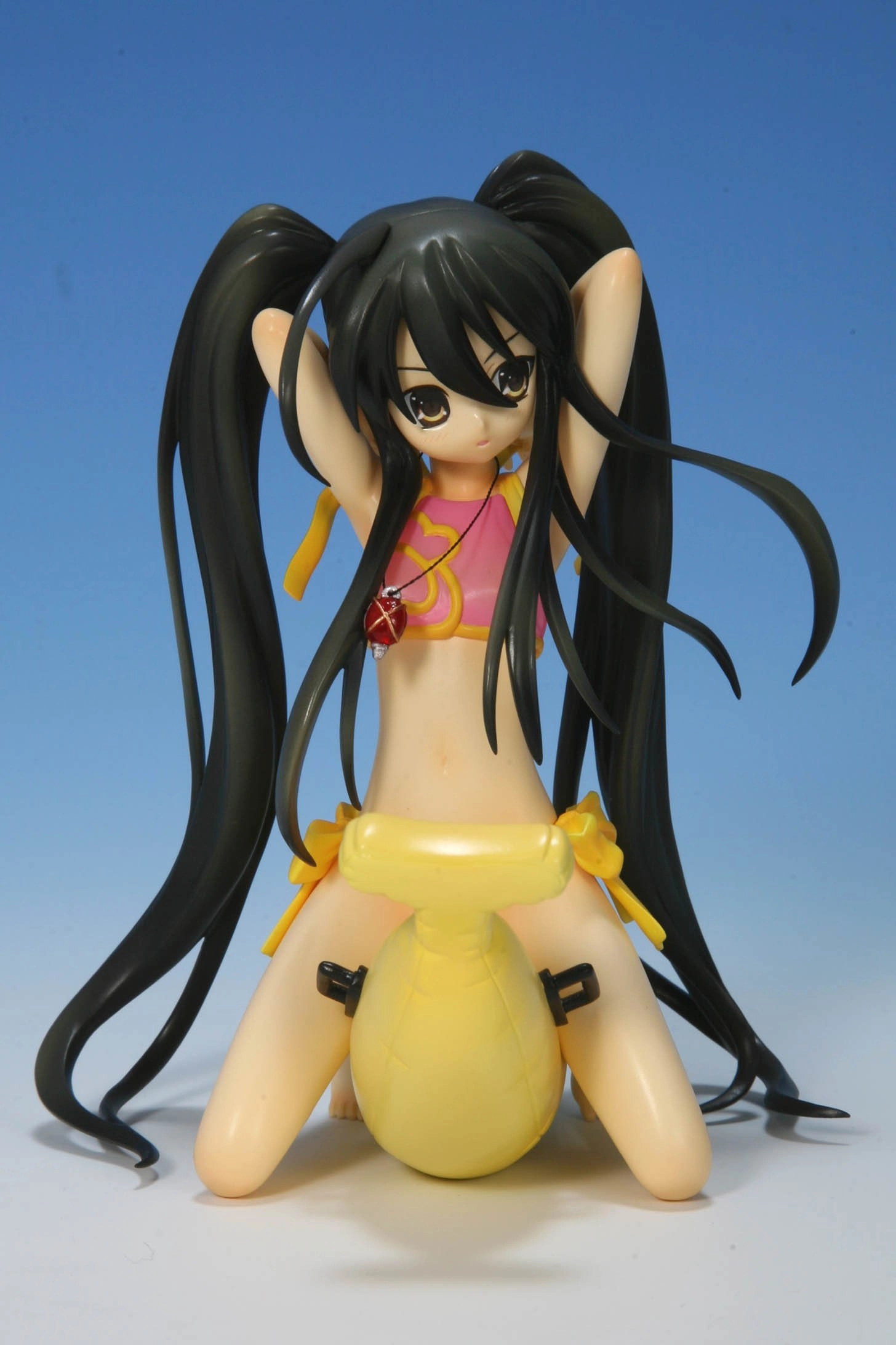 サブ商品画像1