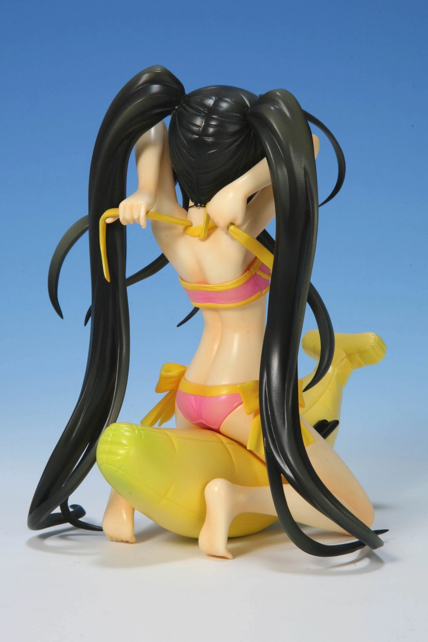 サブ商品画像3