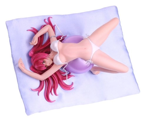 サブ商品画像2