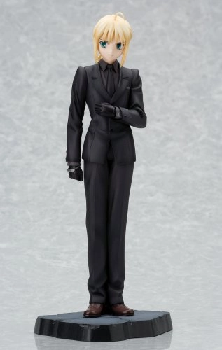サブ商品画像1