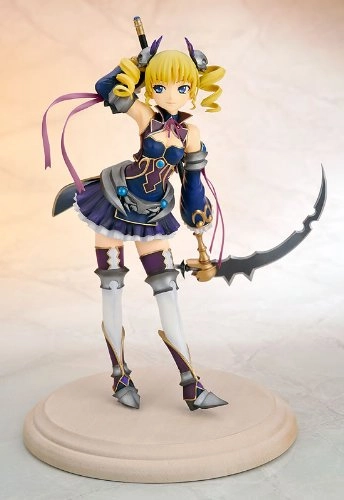 サブ商品画像1