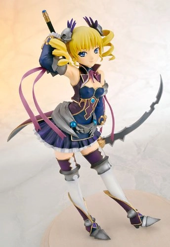 サブ商品画像3