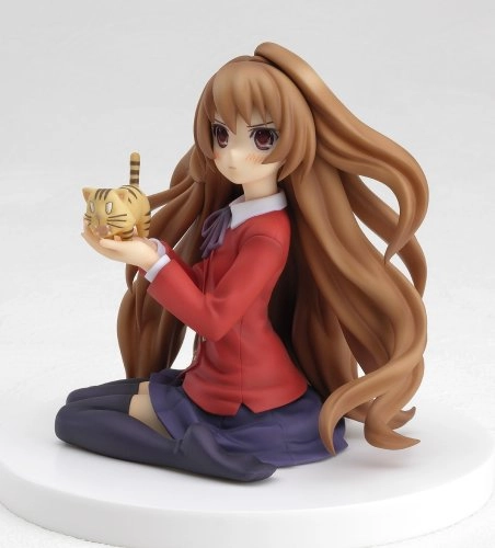 サブ商品画像1