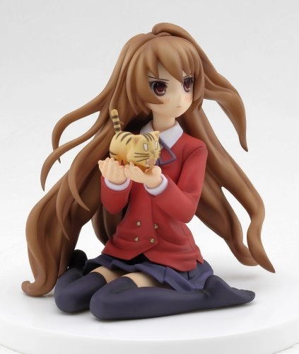サブ商品画像2