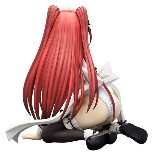 サブ商品画像1