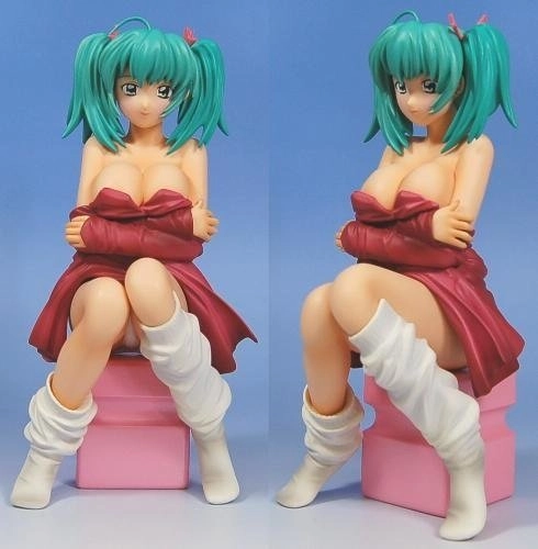サブ商品画像3