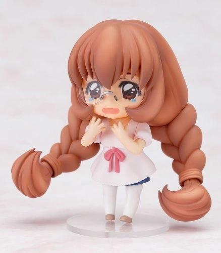 サブ商品画像1