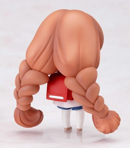 サブ商品画像3