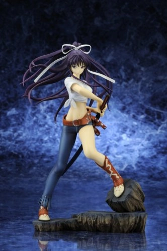 サブ商品画像2