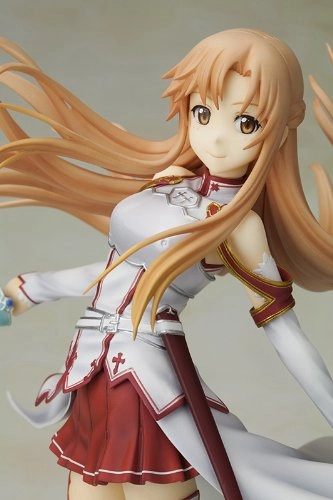 サブ商品画像1