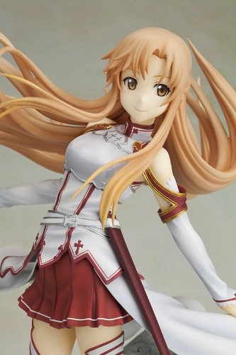 サブ商品画像2