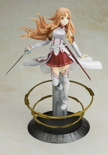 サブ商品画像3