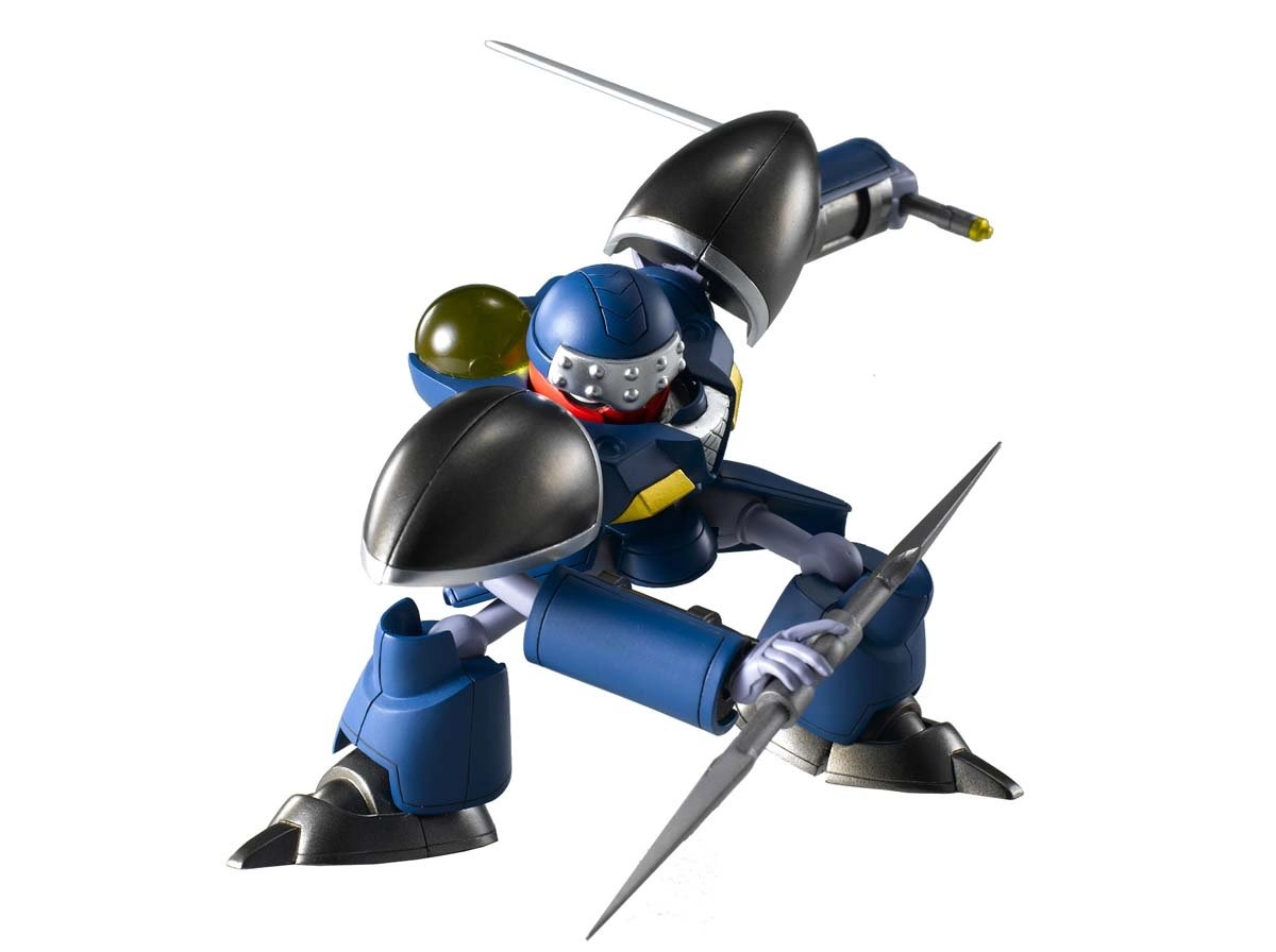 サブ商品画像3