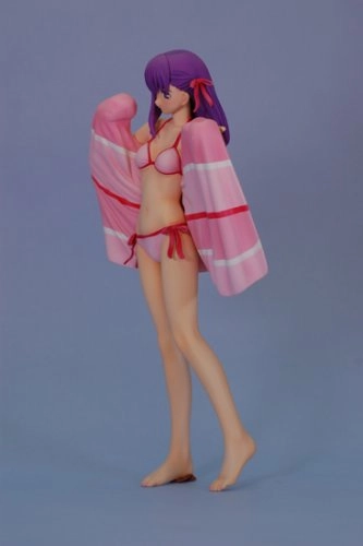 サブ商品画像1