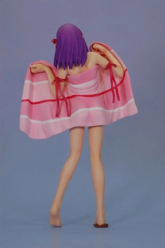 サブ商品画像2