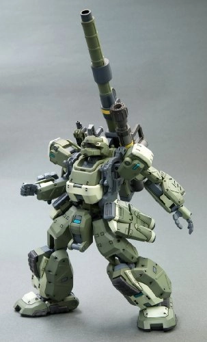 サブ商品画像2