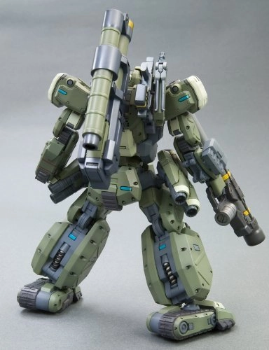 サブ商品画像3
