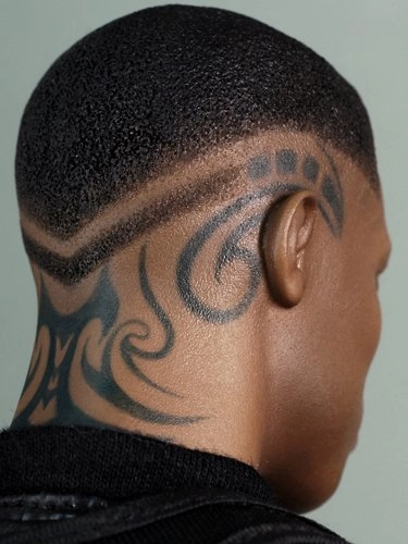 ふるいちオンライン - ホビー/ホビー その他/ムービー