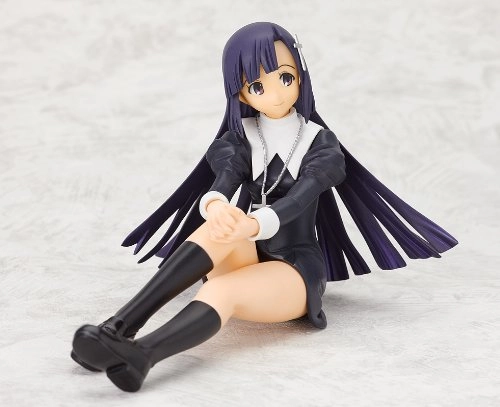 サブ商品画像1