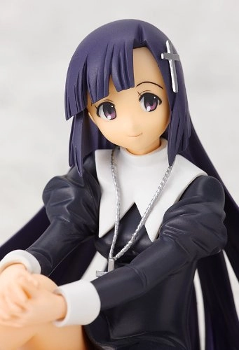 サブ商品画像3