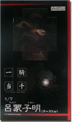 サブ商品画像1
