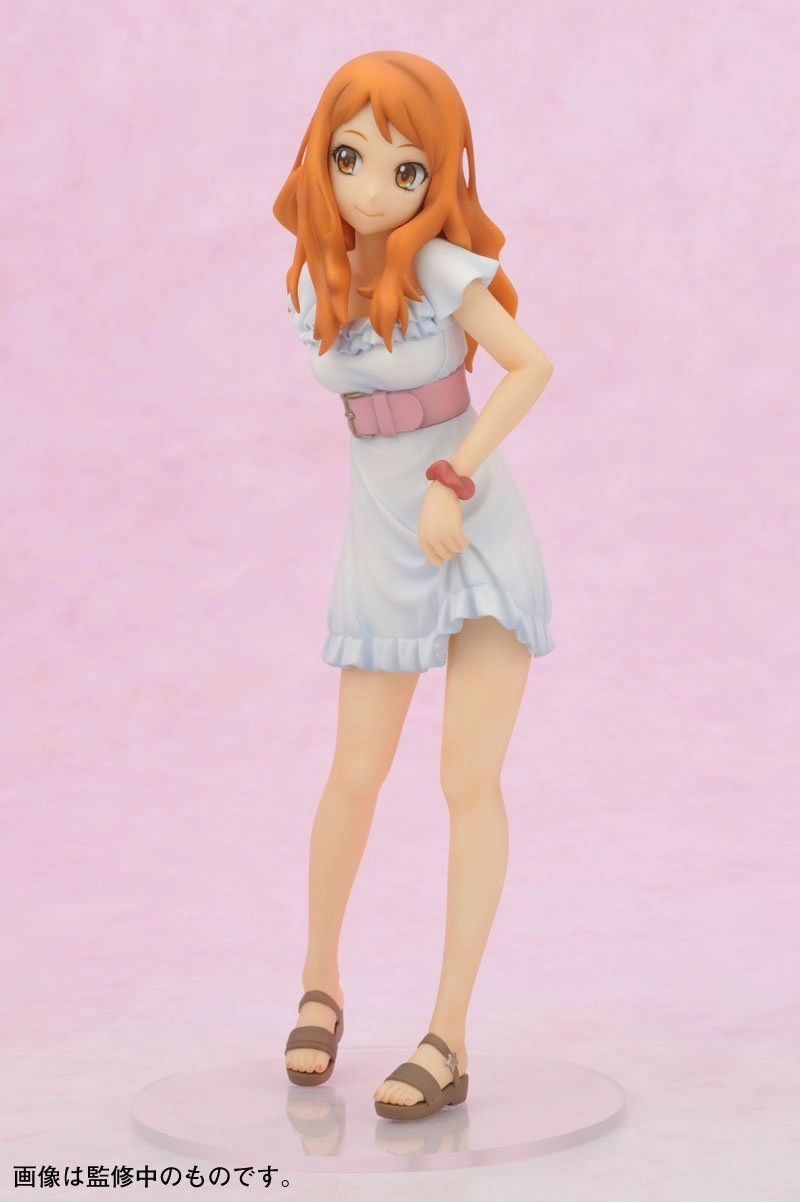 サブ商品画像2