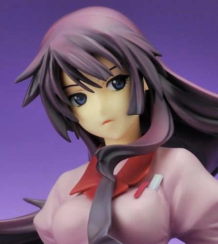 サブ商品画像1