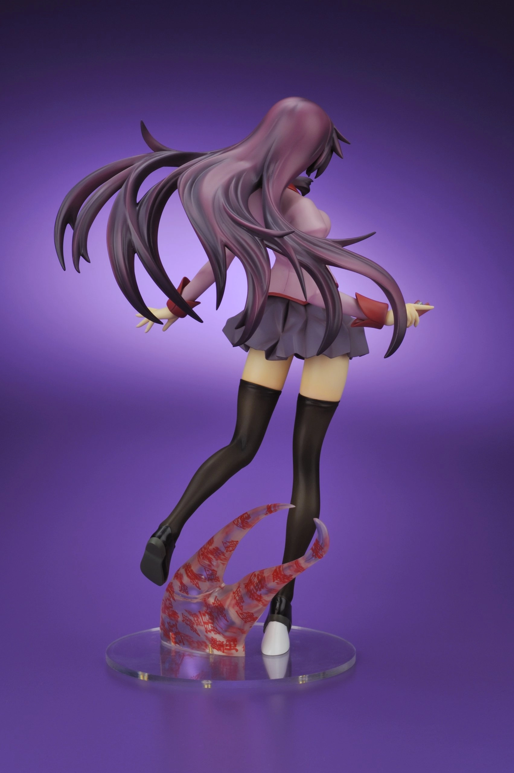 サブ商品画像2