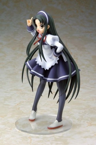 サブ商品画像1