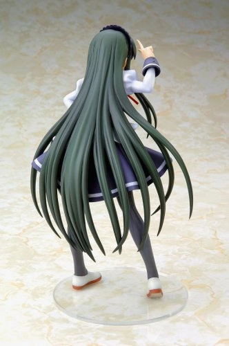 サブ商品画像2