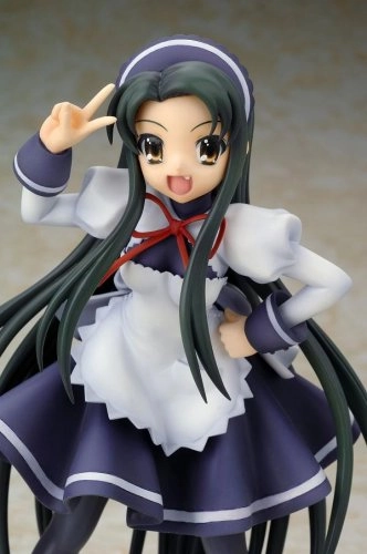 サブ商品画像3