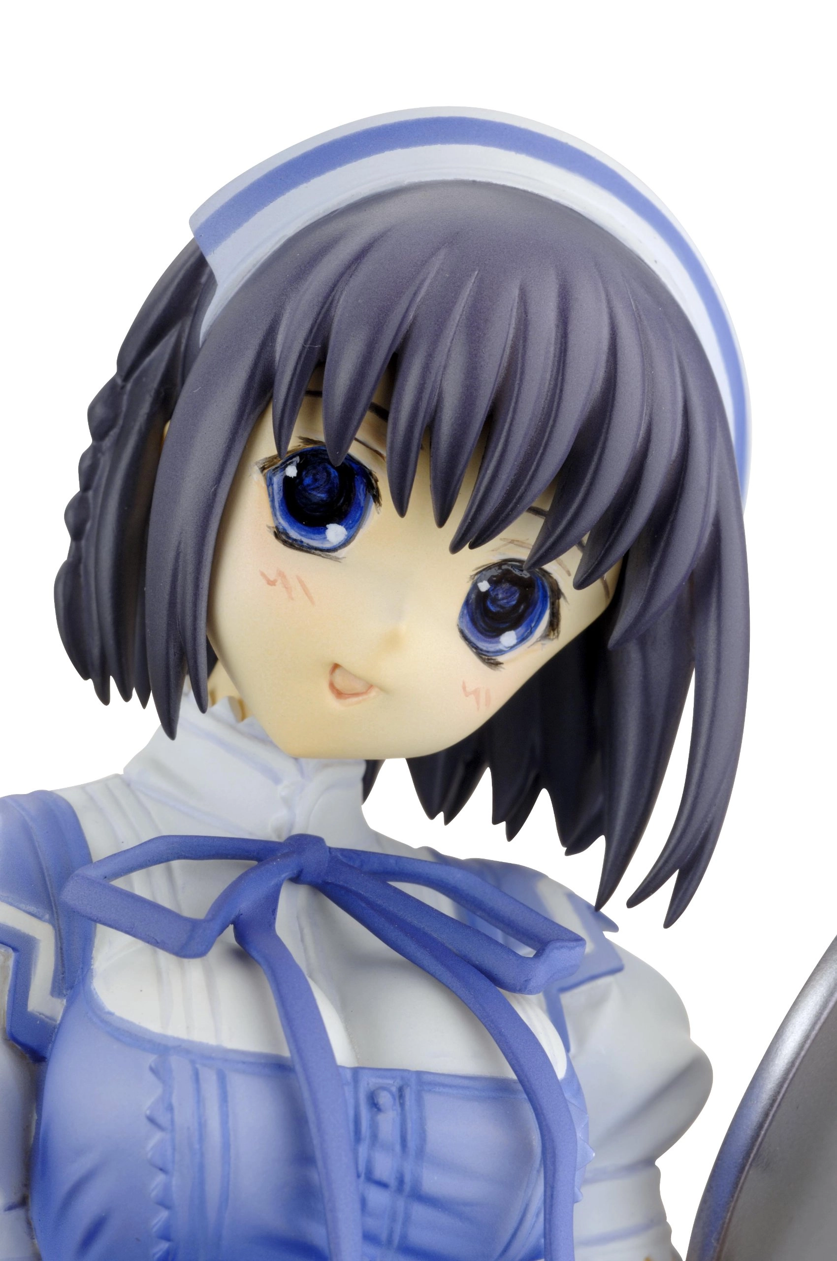 サブ商品画像2