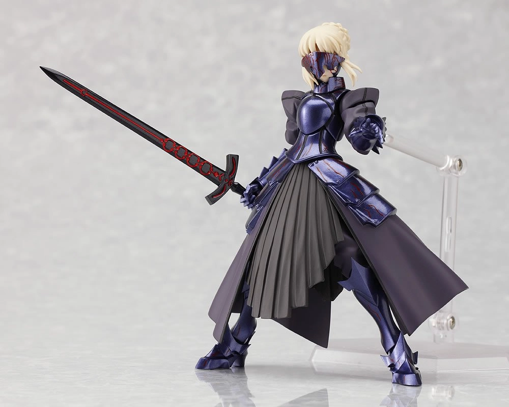 サブ商品画像2