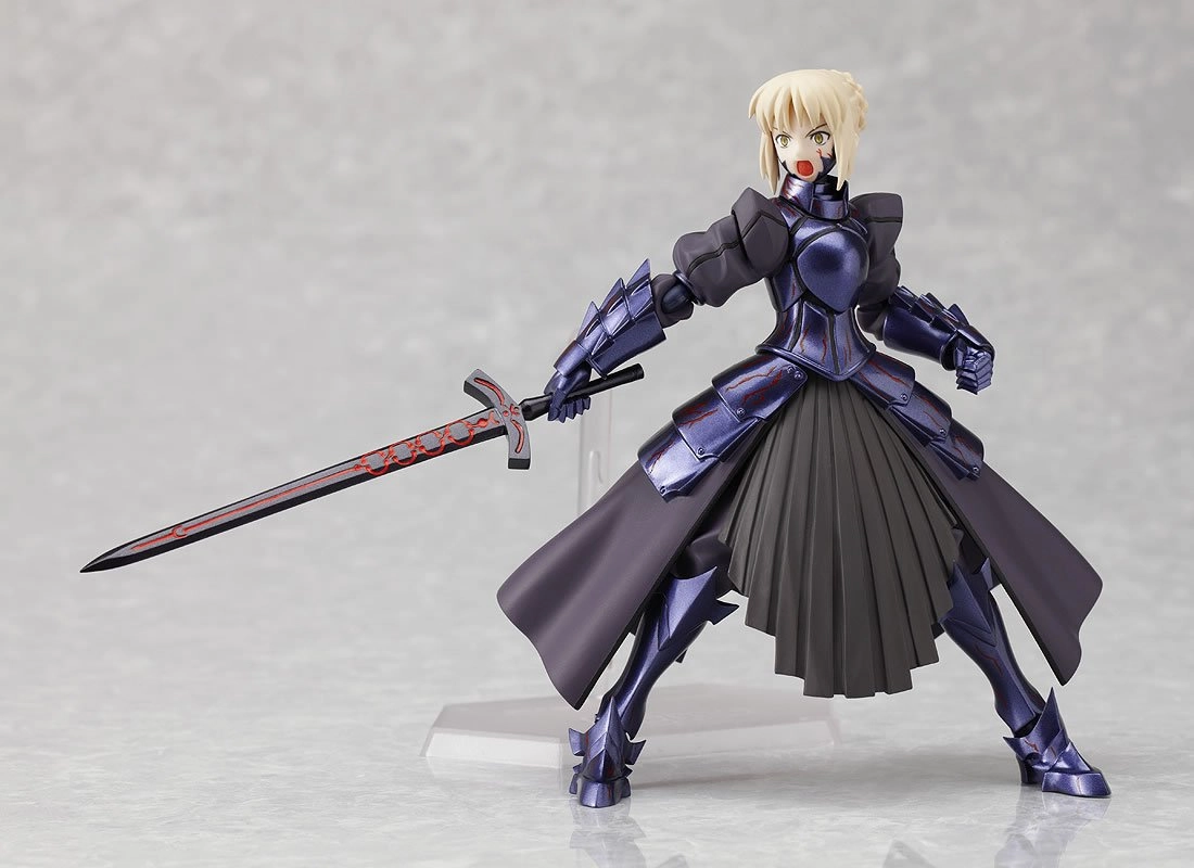 サブ商品画像3