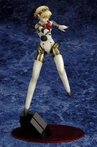サブ商品画像2