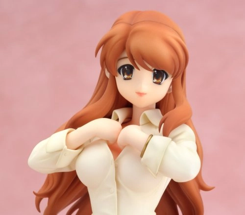 サブ商品画像1