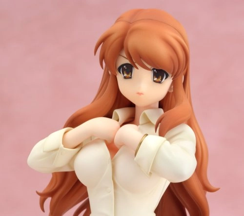 サブ商品画像2