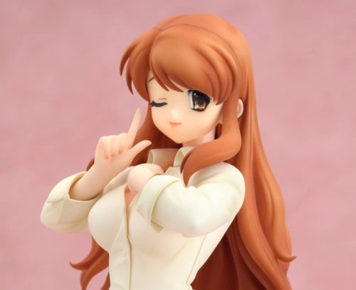サブ商品画像3