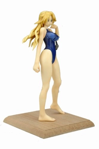 サブ商品画像1